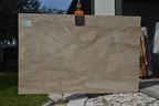 BRECCIA ONICIATTA 3CM LOT 3P656006 118X76